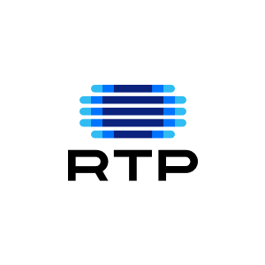 RTP