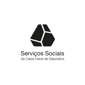 Serviços Sociais CGD