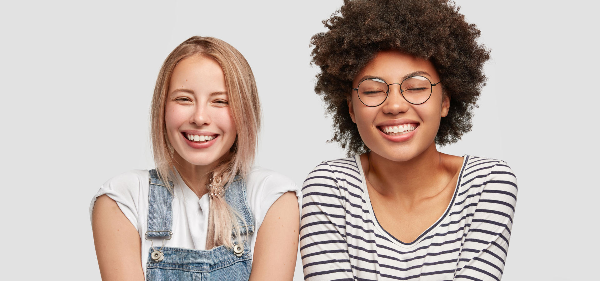 Serviços Dentários